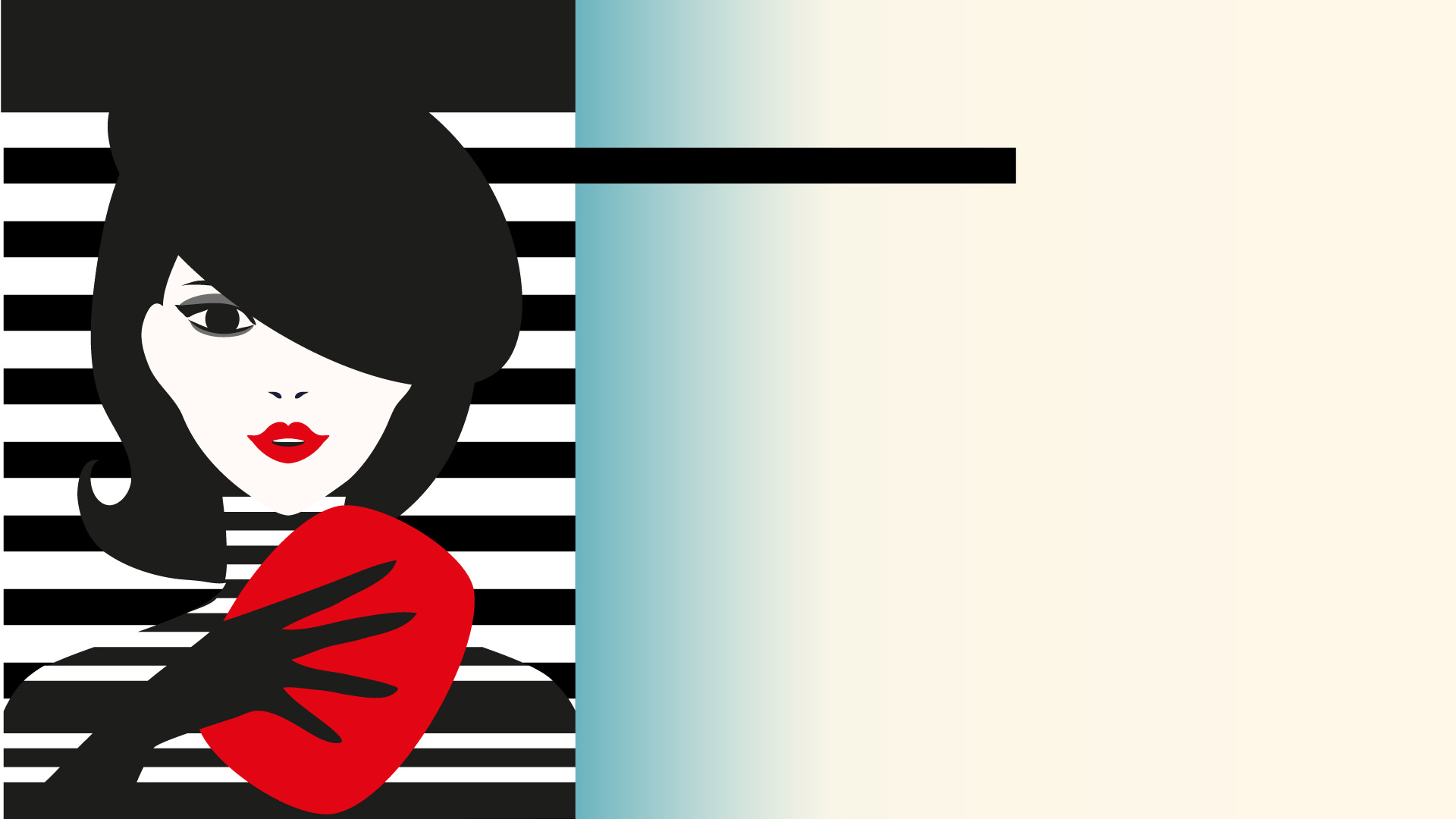 mini golf montmerle sur saône parlons nous contact