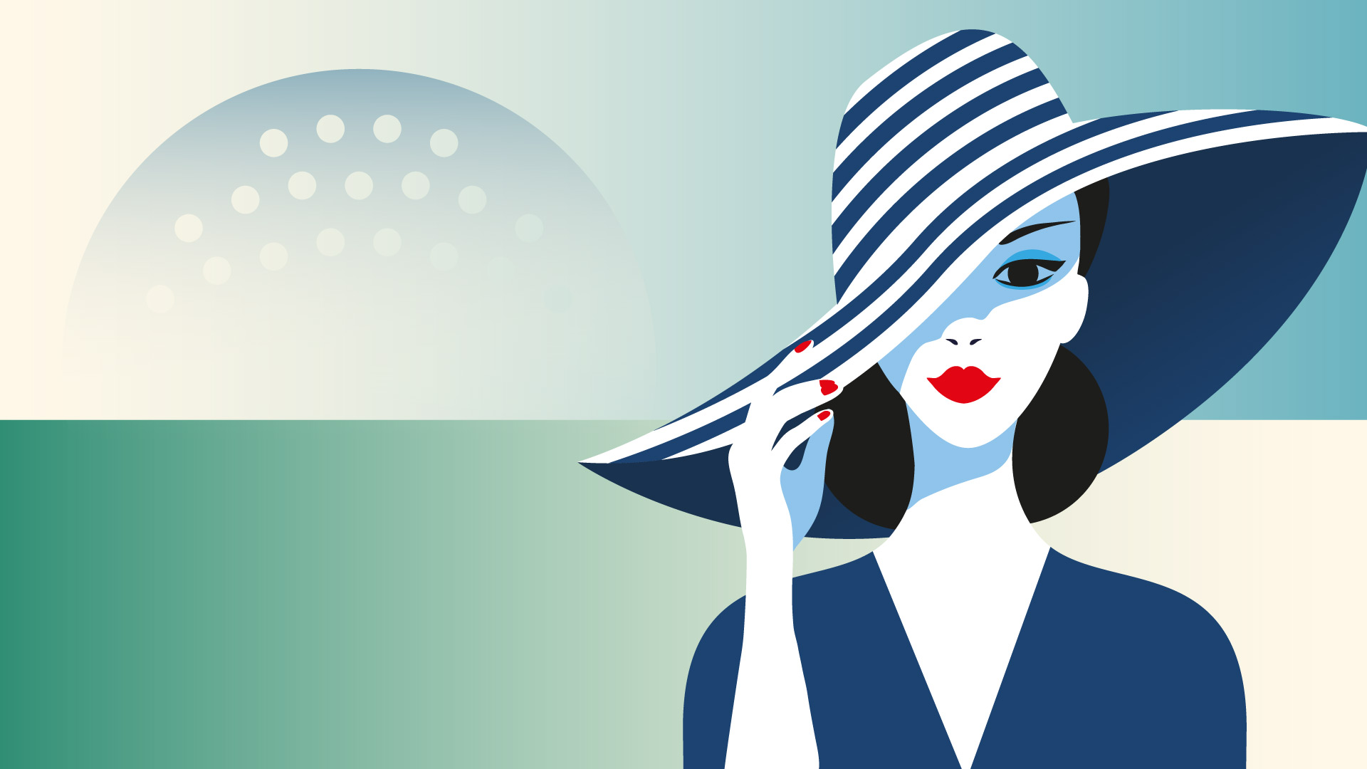 mini golf montmerle sur saône