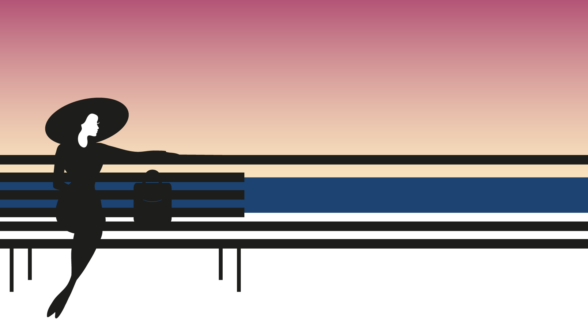 mini golf montmerle sur saône restaurant