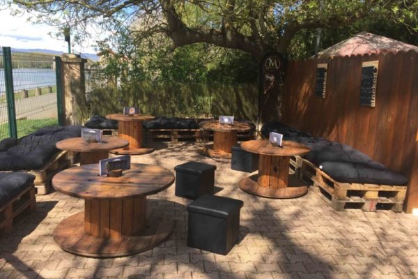 IMG_2609 mini golf montmerle sur saône