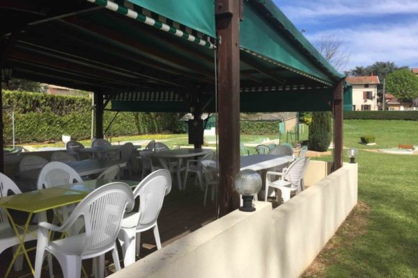 IMG_2626 mini golf montmerle sur saône