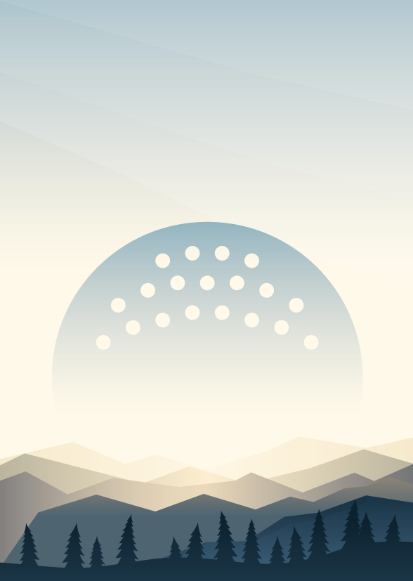 mini golf montmerle sur saône