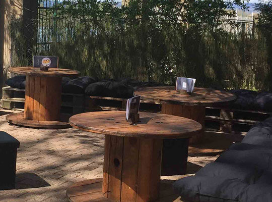 Sans-titre-1 mini golf montmerle sur saône