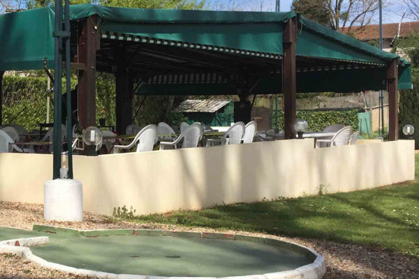 Sans-titre-4 mini golf montmerle sur saône