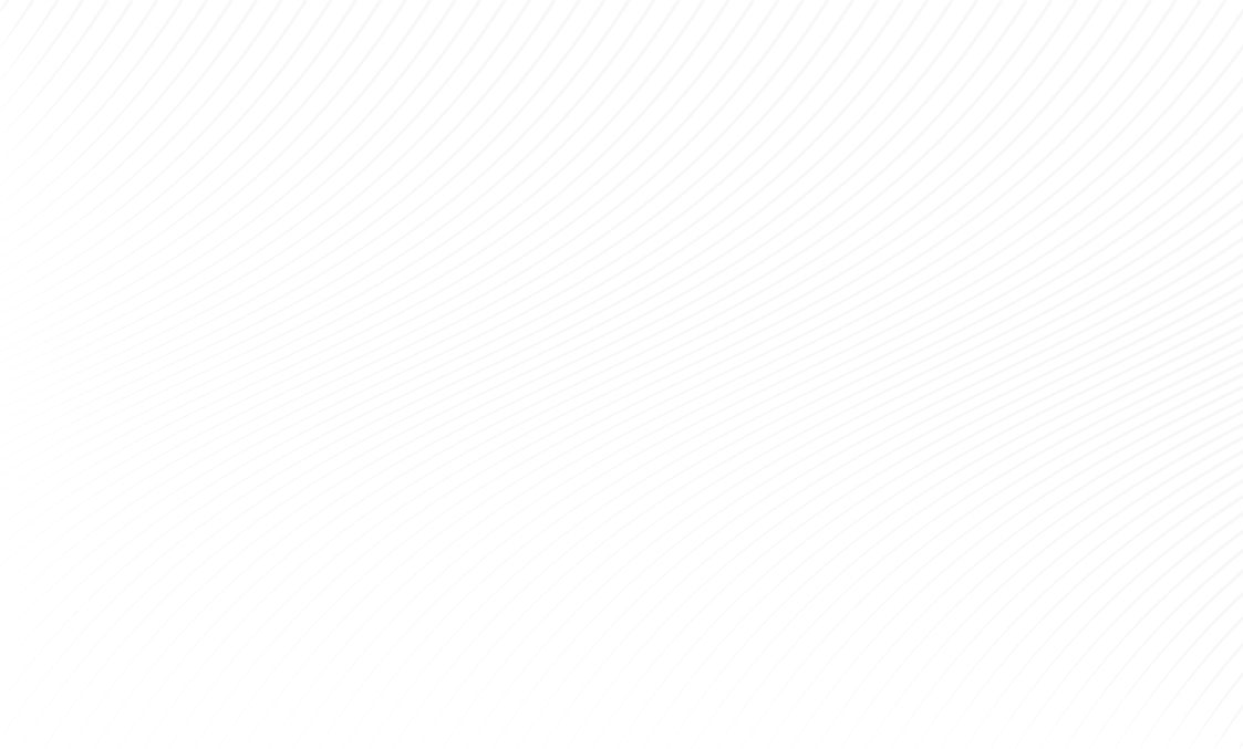 mini golf montmerle sur saône