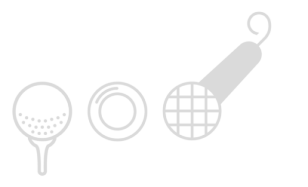 mini golf restaurant karaoké soirée