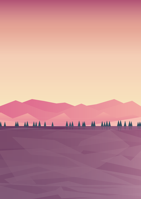 mini golf montmerle sur saône