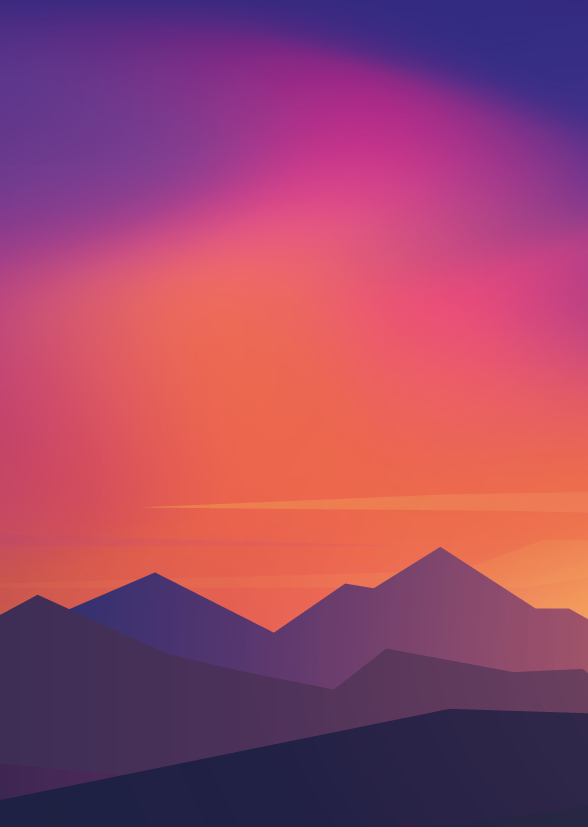 mini golf montmerle sur saône