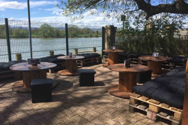 IMG_2608 mini golf montmerle sur saône restaurant détente